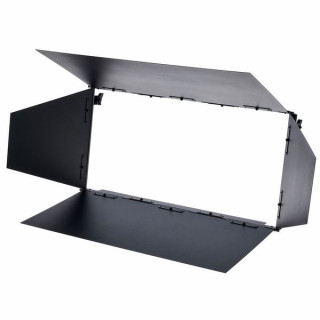 Шторка для прожектора ARRI SkyPanel S60 Barndoor 4-leaf ARRI SkyPanel S60 Barndoor 4-leaf