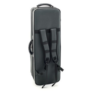 Эргономичная модель Jupiter JTB710RQ Набор №528300 Jupiter JTB710RQ Ergonomic model Bundle №528300