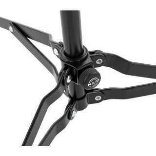 Эргономичная модель Jupiter JTB710RQ Набор №528300 Jupiter JTB710RQ Ergonomic model Bundle №528300