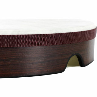 Бубен Remo 14"x2,5" Rahmentrommel Remo 14"x2,5" Rahmentrommel