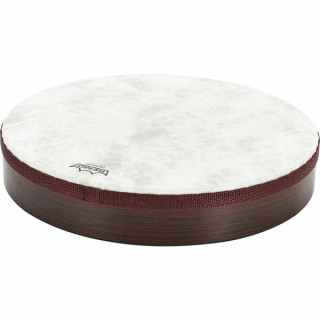 Бубен Remo 14"x2,5" Rahmentrommel Remo 14"x2,5" Rahmentrommel