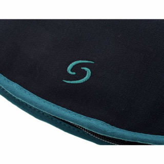 Чехол для сопрано блок-флейты Mollenhauer 7701 Bag Soprano Mollenhauer 7701 Bag Soprano