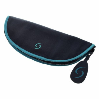 Чехол для сопрано блок-флейты Mollenhauer 7701 Bag Soprano Mollenhauer 7701 Bag Soprano
