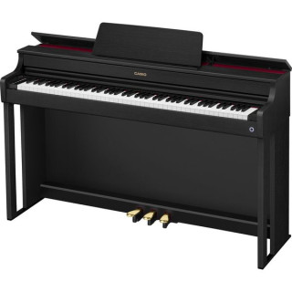 Casio AP-300 BK Casio AP-300 BK