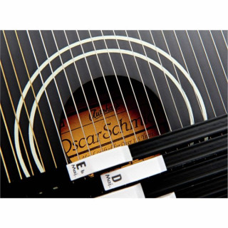 Автоарфа Oscar Schmidt OS73B 1930' Reissue Autoharp