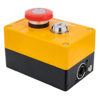 Laserworld CS-24.000RGB ShowNET Набор №616206 Laserworld CS-24.000RGB ShowNET Bundle №616206