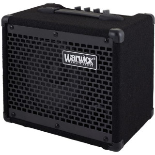 Серия Harley Benton WB-20BK Rock Набор №638719 Harley Benton WB-20BK Rock Series Bundle №638719