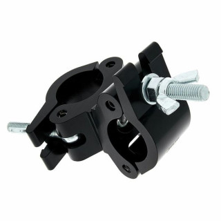 Поворотная муфта Doughty T58606 Basic BK Doughty T58606 Swivel Coupler Basic BK