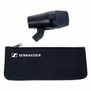 Sennheiser E 902 Sennheiser E 902