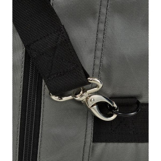 Рот & Юниус BSB-06 Чехол для контрабаса 4/4 GY Roth & Junius BSB-06 Double Bass Bag 4/4 GY