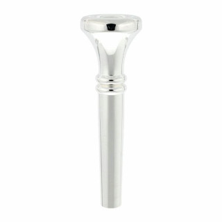 Мундштук для трубы Jet Tone MF Classic Trumpet Mouthpiece Jet Tone MF Classic Trumpet Mouthpiece