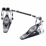 Кардан Tama Iron Cobra HP200PTWL Pedal Tama Iron Cobra HP200PTWL Pedal