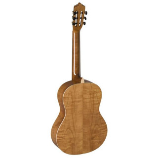 Ла-Манча-Сереза La Mancha Cereza