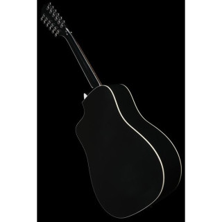 Taylor 250ce-BLK DLX Taylor 250ce-BLK DLX