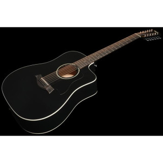 Taylor 250ce-BLK DLX Taylor 250ce-BLK DLX