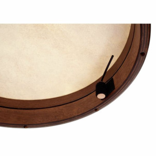 Бубен Meinl AE-FD14T Artisan Edition Tar Meinl AE-FD14T Artisan Edition Tar