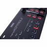 LiveLoop Lite Korg наноконтроль 2 комплекта LiveLoop Lite Korg nanoKONTROL 2 Set
