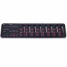 LiveLoop Lite Korg наноконтроль 2 комплекта LiveLoop Lite Korg nanoKONTROL 2 Set