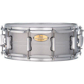 Перл 14"x5,5" Primal Col. Alu SD Pearl 14"x5,5" Primal Col. Alu SD