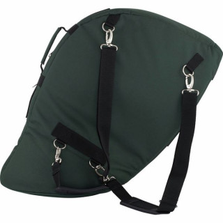 Сумка Dotzauer Parforcehorn ø 27 см Dotzauer Bag Parforcehorn ø 27 cm