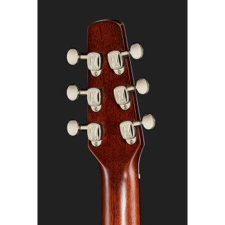 Электроакустическая гитара Seagull Maritime SWS CW Presys Nat Seagull Maritime SWS CW Presys Nat