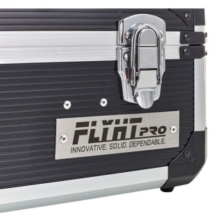 Чехол Flyht Pro для Yamaha MX49 V2 Flyht Pro Case Yamaha MX49 V2