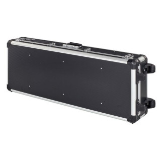 Чехол Flyht Pro для Yamaha MX49 V2 Flyht Pro Case Yamaha MX49 V2