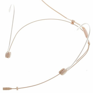 хедмайк t.bone - O AKG the t.bone HeadmiKe - O AKG