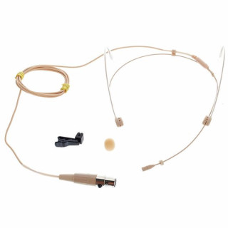 хедмайк t.bone - O AKG the t.bone HeadmiKe - O AKG