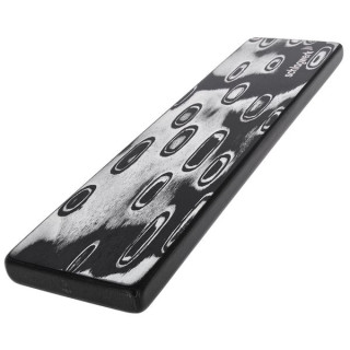 Волновой шейкер Schlagwerk SKW10 Schlagwerk SKW10 Wave Shaker