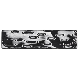 Волновой шейкер Schlagwerk SKW10 Schlagwerk SKW10 Wave Shaker