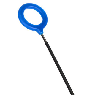 Tavmusic.ru Многоколодной Резиновый Thomann Multi Gong Rubber