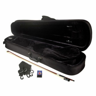 Скрипка Franz Sandner 601 Violin Set 4/4 Franz Sandner 601 Violin Set 4/4