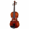 Скрипка Franz Sandner 601 Violin Set 4/4 Franz Sandner 601 Violin Set 4/4