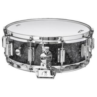 Rogers 14"x05" Dyna-Sonic Мод.36-BP Rogers 14"x05" Dyna-Sonic Mod.36-BP