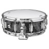 Rogers 14"x05" Dyna-Sonic Мод.36-BP Rogers 14"x05" Dyna-Sonic Mod.36-BP