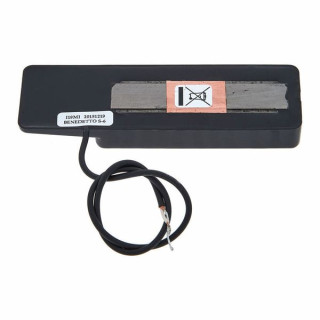 Плавающий джаз Benedetto S-6 Benedetto S-6 Floating Jazz