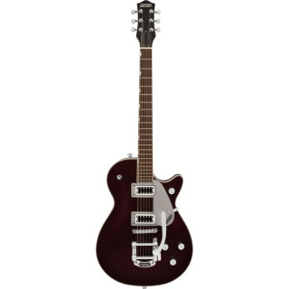 Греtsch G5230 Т ЕМТС ДЖЕТ ФТ DCM Gretsch G5230 T EMTC JET FT DCM