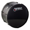 Бас-барабан Lefima MB-BUO-2614-2HH PM2 Lefima MB-BUO-2614-2HH PM2
