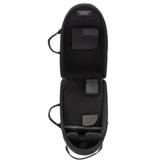 Кейс для флюгельгорна Marcus Bonna Case for Jazz Flugelhorn XL Marcus Bonna Case for Jazz Flugelhorn XL