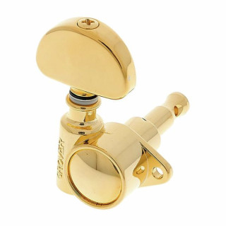 Ротоматика Grover 102GV "Молочная бутылка" Grover 102GV Rotomatics "Milk Bottle"