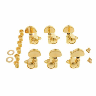 Ротоматика Grover 102GV "Молочная бутылка" Grover 102GV Rotomatics "Milk Bottle"