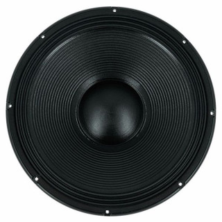 RCF LF18N405 RCF LF18N405