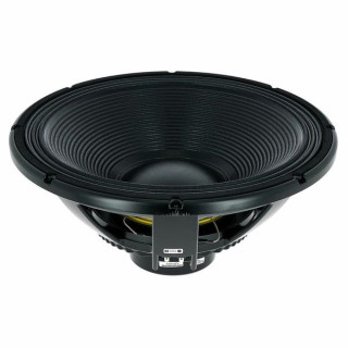 RCF LF18N405 RCF LF18N405