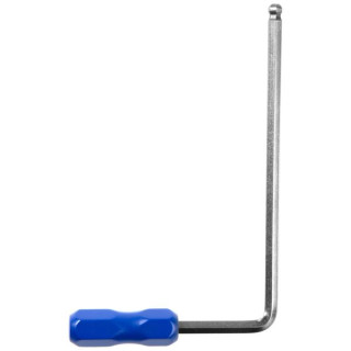 MusicNomad Premium Truss Rod Wrench MN23  - Музыкальная настройка инструмента - Tavmusic.ru MusicNomad Premium Truss Rod Wrench MN23