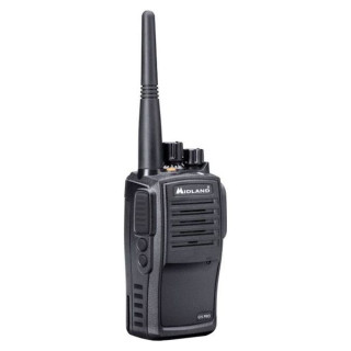 Комплект чехлов Midland G15 Pro 4 МА 31 Midland G15 Pro Case Set 4 MA 31