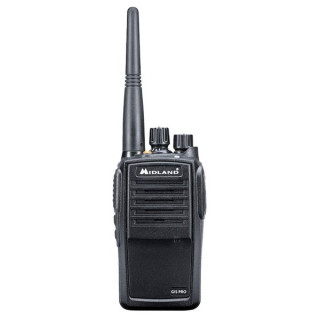 Комплект чехлов Midland G15 Pro 4 МА 31 Midland G15 Pro Case Set 4 MA 31