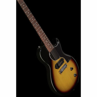 Электрогитара Harley Benton SC-Junior Vintage Sunburst