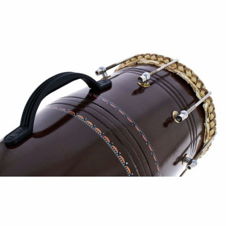 Дхол Thomann Nataraj Dholki Thomann Nataraj Dholki