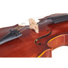Альт Gewa Maestro 6 Viola 16'' Gewa Maestro 6 Viola 16''